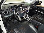 2014 Toyota Tundra Crew Cab 4x4 Pickup for sale #30282Q - photo 19