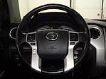 2014 Toyota Tundra Crew Cab 4x4 Pickup for sale #30282Q - photo 20
