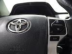 2014 Toyota Tundra Crew Cab 4x4 Pickup for sale #30282Q - photo 22