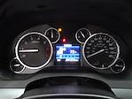2014 Toyota Tundra Crew Cab 4x4 Pickup for sale #30282Q - photo 23
