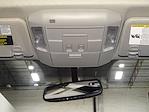 2014 Toyota Tundra Crew Cab 4x4 Pickup for sale #30282Q - photo 24