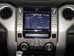 2014 Toyota Tundra Crew Cab 4x4 Pickup for sale #30282Q - photo 26