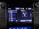 2014 Toyota Tundra Crew Cab 4x4 Pickup for sale #30282Q - photo 27