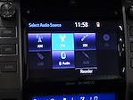 2014 Toyota Tundra Crew Cab 4x4 Pickup for sale #30282Q - photo 28