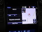 2014 Toyota Tundra Crew Cab 4x4 Pickup for sale #30282Q - photo 29
