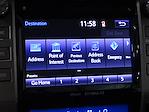2014 Toyota Tundra Crew Cab 4x4 Pickup for sale #30282Q - photo 30
