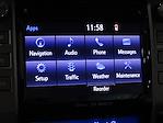 2014 Toyota Tundra Crew Cab 4x4 Pickup for sale #30282Q - photo 31