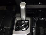 2014 Toyota Tundra Crew Cab 4x4 Pickup for sale #30282Q - photo 32