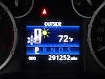 2014 Toyota Tundra Crew Cab 4x4 Pickup for sale #30282Q - photo 34