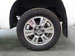 2014 Toyota Tundra Crew Cab 4x4 Pickup for sale #30282Q - photo 36