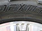 2014 Toyota Tundra Crew Cab 4x4 Pickup for sale #30282Q - photo 37