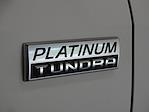 2014 Toyota Tundra Crew Cab 4x4 Pickup for sale #30282Q - photo 38
