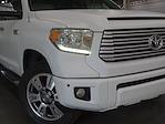 2014 Toyota Tundra Crew Cab 4x4 Pickup for sale #30282Q - photo 39