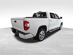 2014 Toyota Tundra Crew Cab 4x4 Pickup for sale #30282Q - photo 40