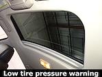 2014 Toyota Tundra Crew Cab 4x4 Pickup for sale #30282Q - photo 8