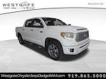 2014 Toyota Tundra Crew Cab 4x4 Pickup for sale #30282Q - photo 1