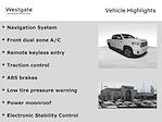 2014 Toyota Tundra Crew Cab 4x4 Pickup for sale #30282Q - photo 3