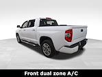 2014 Toyota Tundra Crew Cab 4x4 Pickup for sale #30282Q - photo 5