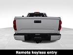 2014 Toyota Tundra Crew Cab 4x4 Pickup for sale #30282Q - photo 7