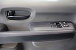 Used 2021 Nissan NV2500 SV 4x2 Upfitted Cargo Van for sale #30295P - photo 11