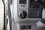 Used 2021 Nissan NV2500 SV 4x2 Upfitted Cargo Van for sale #30295P - photo 12