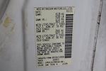 Used 2021 Nissan NV2500 SV 4x2 Upfitted Cargo Van for sale #30295P - photo 13
