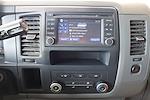 Used 2021 Nissan NV2500 SV 4x2 Upfitted Cargo Van for sale #30295P - photo 15