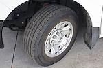 Used 2021 Nissan NV2500 SV 4x2 Upfitted Cargo Van for sale #30295P - photo 22