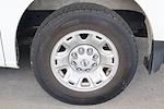 Used 2021 Nissan NV2500 SV 4x2 Upfitted Cargo Van for sale #30295P - photo 23