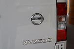 Used 2021 Nissan NV2500 SV 4x2 Upfitted Cargo Van for sale #30295P - photo 25