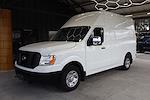 Used 2021 Nissan NV2500 SV 4x2 Upfitted Cargo Van for sale #30295P - photo 27