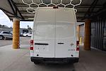 Used 2021 Nissan NV2500 SV 4x2 Upfitted Cargo Van for sale #30295P - photo 6