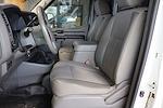 Used 2021 Nissan NV2500 SV 4x2 Upfitted Cargo Van for sale #30295P - photo 7