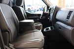 Used 2021 Nissan NV2500 SV 4x2 Upfitted Cargo Van for sale #30295P - photo 9