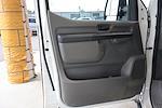 Used 2021 Nissan NV2500 SV 4x2 Upfitted Cargo Van for sale #30295P - photo 10