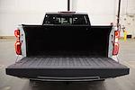 2020 Chevrolet Silverado 1500 Crew Cab 4x4 Pickup for sale #30325Q - photo 11