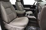 2020 Chevrolet Silverado 1500 Crew Cab 4x4 Pickup for sale #30325Q - photo 12