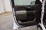 2020 Chevrolet Silverado 1500 Crew Cab 4x4 Pickup for sale #30325Q - photo 13