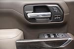 2020 Chevrolet Silverado 1500 Crew Cab 4x4 Pickup for sale #30325Q - photo 14