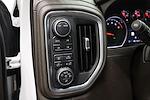 2020 Chevrolet Silverado 1500 Crew Cab 4x4 Pickup for sale #30325Q - photo 15