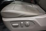 2020 Chevrolet Silverado 1500 Crew Cab 4x4 Pickup for sale #30325Q - photo 16