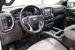 2020 Chevrolet Silverado 1500 Crew Cab 4x4 Pickup for sale #30325Q - photo 18