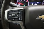 2020 Chevrolet Silverado 1500 Crew Cab 4x4 Pickup for sale #30325Q - photo 20