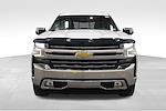 2020 Chevrolet Silverado 1500 Crew Cab 4x4 Pickup for sale #30325Q - photo 3