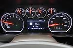 2020 Chevrolet Silverado 1500 Crew Cab 4x4 Pickup for sale #30325Q - photo 22