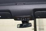 2020 Chevrolet Silverado 1500 Crew Cab 4x4 Pickup for sale #30325Q - photo 23