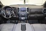 2020 Chevrolet Silverado 1500 Crew Cab 4x4 Pickup for sale #30325Q - photo 24