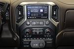 2020 Chevrolet Silverado 1500 Crew Cab 4x4 Pickup for sale #30325Q - photo 25