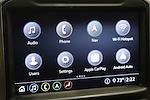 2020 Chevrolet Silverado 1500 Crew Cab 4x4 Pickup for sale #30325Q - photo 26