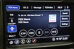 2020 Chevrolet Silverado 1500 Crew Cab 4x4 Pickup for sale #30325Q - photo 27